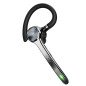 AURICULAR DCU MONO BLUETOOTH ACTION PRO