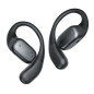 AURICULARES DCU OPEN WEARABLE STEREO NEGROS  NUEVO