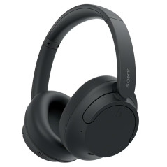 Auriculares Sony WHCH720NBCE7,