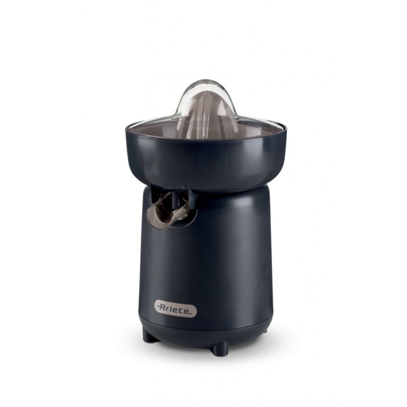 Exprimidor Ariete 41700, exprimidor breakfas