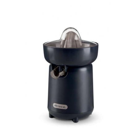 Exprimidor Ariete 41700, exprimidor breakfas