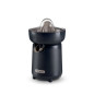 Exprimidor Ariete 41700, exprimidor breakfas