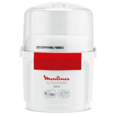 Picadora Moulinex AD560120, La Moulinette 800 W