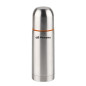 Termo liquidos Orbegozo TRL260, 250ml, Inox