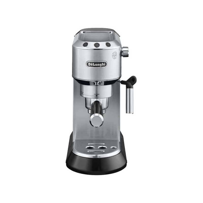 Cafetera Espresso Delonghi EC685M, NEW Cafetera ma