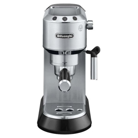 Cafetera Espresso Delonghi EC685M, NEW Cafetera ma