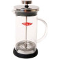 Cafetera Embolo Oroley 220010600, 6T