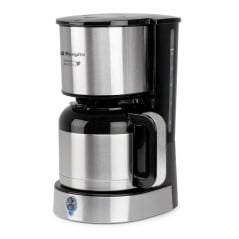 Cafetera Goteo Orbegozo CG5020, 12 tazas, Termo