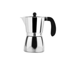 Cafetera Oroley 215030200, Alu 3T