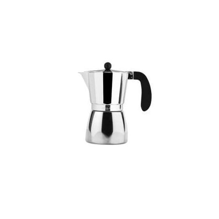 Cafetera Oroley 215030200, Alu 3T