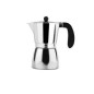 Cafetera Oroley 215030200, Alu 3T