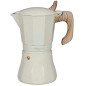 Cafetera Oroley 215090504, Petra Crema, 12T