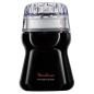 MOLINILLO MOULINEX AR110830 GRINDER NEGRO
