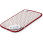 Almohadilla Beurer HKCONFORT, 30x40, 100w, lavab