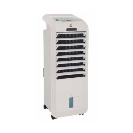 Climatizador FM CL220, nebulizador, evaporativo co