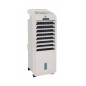 Climatizador FM CL220, Nebulizador, Evaporativo c/
