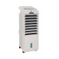 Climatizador FM CL220, nebulizador, evaporativo co