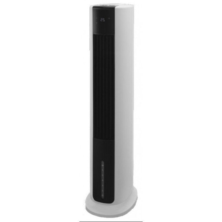 Climatizador FM CLHC, evaporativo acabado PREMIUM