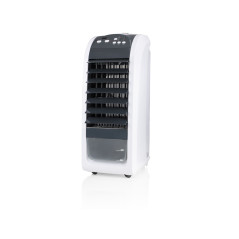 Ventilador Refrigerador Tristar AT5450, 65w, 4,5L,