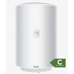 Termo Electrico Haier ES100VA3,100L, vertical