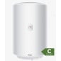 Termo Electrico Haier ES50VA3,50L, vertical