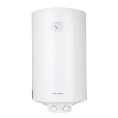 Termo Electrico Orbegozo TRM54, 50L, 72x40cm,