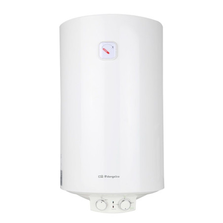 Termo Electrico Orbegozo TRM54, 50L, 72x40cm,