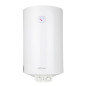 Termo Electrico Orbegozo TRM54, 50L, 72x40cm,
