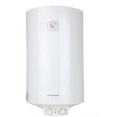 Termo Electrico Orbegozo TRM84, 80L, 80x45cm,