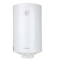 Termo Electrico OrbegozoTRM84, 80L, 80x45cm,