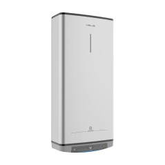 Termo Electrico Ariston VELIS TECHDRY WIFI80ES