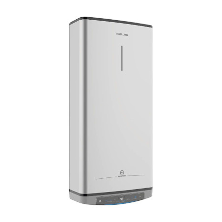 Termo Electrico Ariston VELIS TECHDRY WIFI80ES