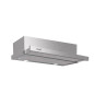 Campana T Cata EXTENDER700, 70cm, Inox