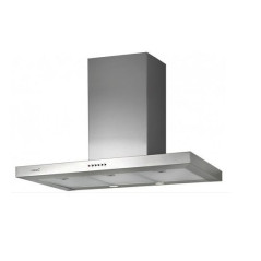 Campana D. Cata SPLUS9010X, 645m3/h, 50dB,
