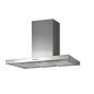 Campana D. Cata SPLUS9010X, 645m3/h, 50dB,