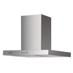 Campana D. Cata ST6000X, Inox