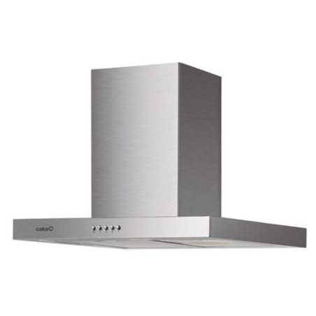Campana D. Cata ST6000X, Inox