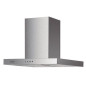 Campana D. Cata ST6000X, Inox