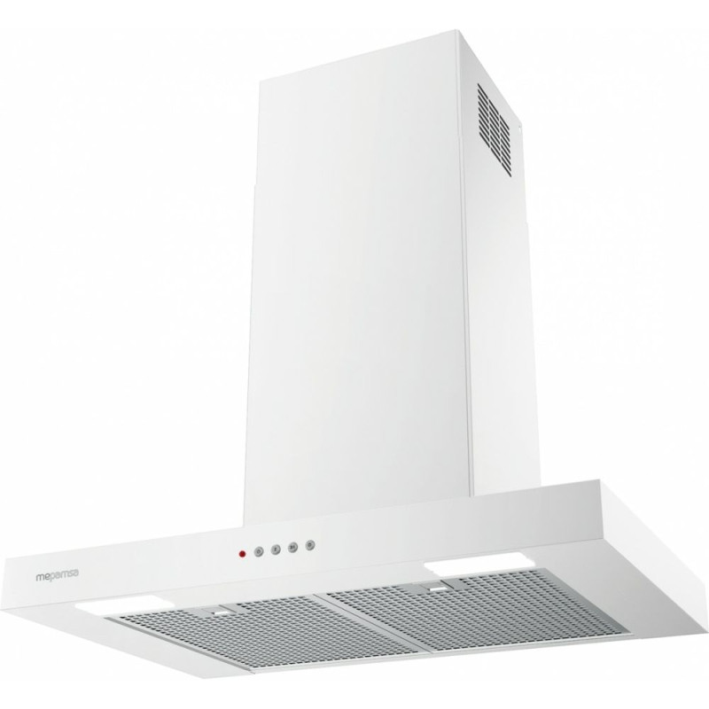 Campana Decorativa Mepamsa STILONEO70BLANCA, B