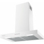 Campana Decorativa Mepamsa STILONEO70BLANCA, B