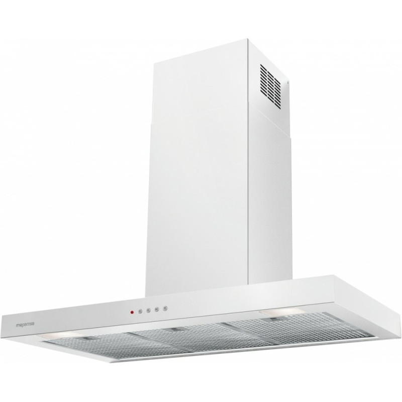 Campana Decorativa Mepamsa STILONEO90BLANCA, B
