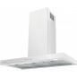 Campana Decorativa Mepamsa STILONEO90BLANCA, B