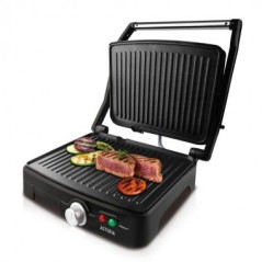 Grill Taurus 968075000, asteria 2200w