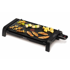 GRILL VARIOS TEFAL CB540812 THERMOSPOT