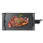 Plancha Asar Taurus 968461000, Steakmax 2500