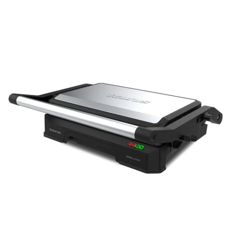 Grill Taurus 968146000, Mygrill Legend