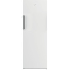 Congelador V. Beko RFNE290L41WN, 171.4x60cm, NF,E