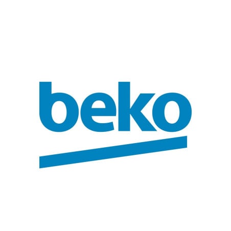 Congelador V. Beko BU1204N, 81.8x47.5cm, integ., E