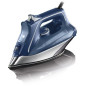 Plancha Vapor Rowenta DW8215D1, 2800w