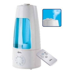 HUMIDIFICADOR JATA HU996, ULTRASONICO